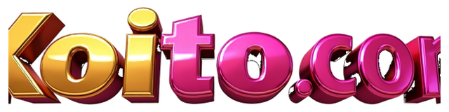 koitoto com