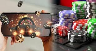 Enkripsi dan perlindungan data transaksi di koitoto com