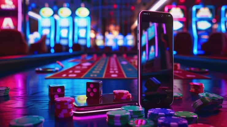 Halaman withdraw koitoto com dengan opsi penarikan BRI