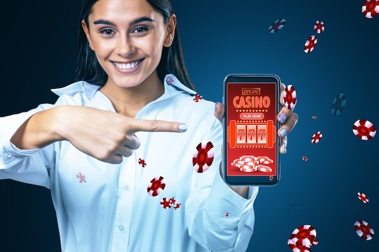 Mobile user and Brand 