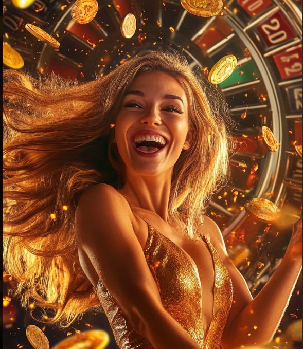 Antarmuka Shio Table di koitoto com menampilkan kategori zodiak Tiongkok
