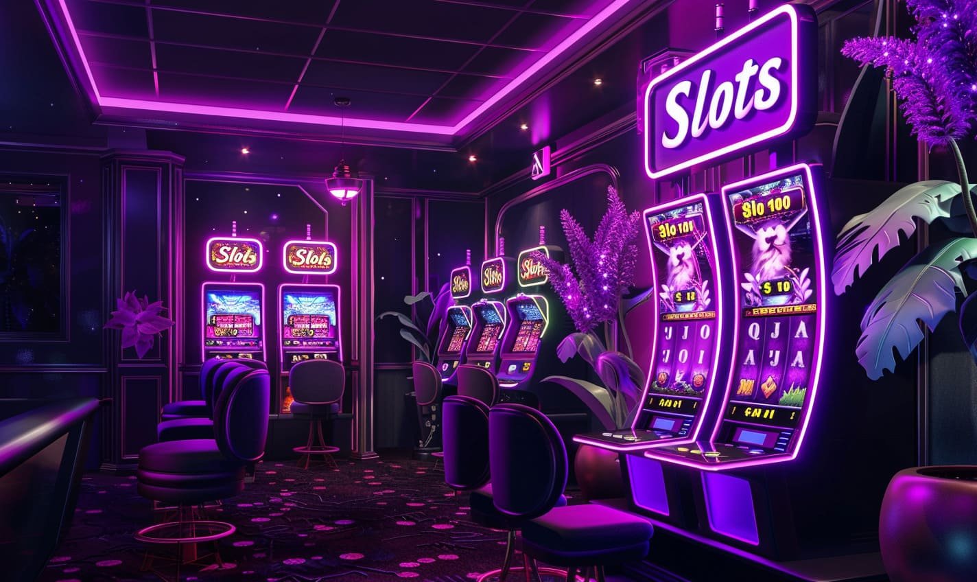 Fitur bonus dan putaran gratis dalam permainan Shio Table