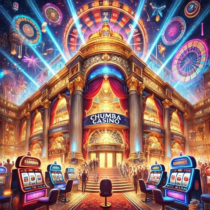 Proses memasang angka Togel Number pada koitoto com