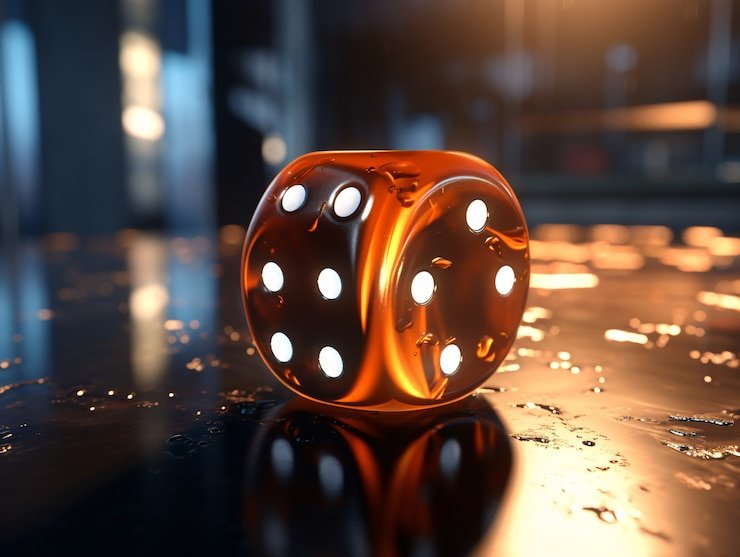 Hasil dan riwayat Togel Number pada platform koitoto com