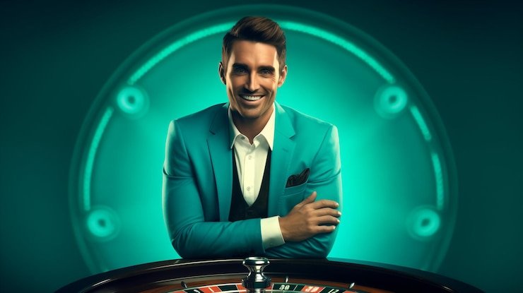Papan peringkat turnamen World Cup di koitoto com menampilkan posisi pemain real-time