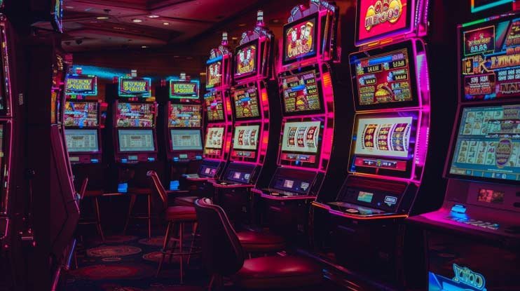 Permainan Sweet Bonanza slot dengan fitur bonus koitoto com