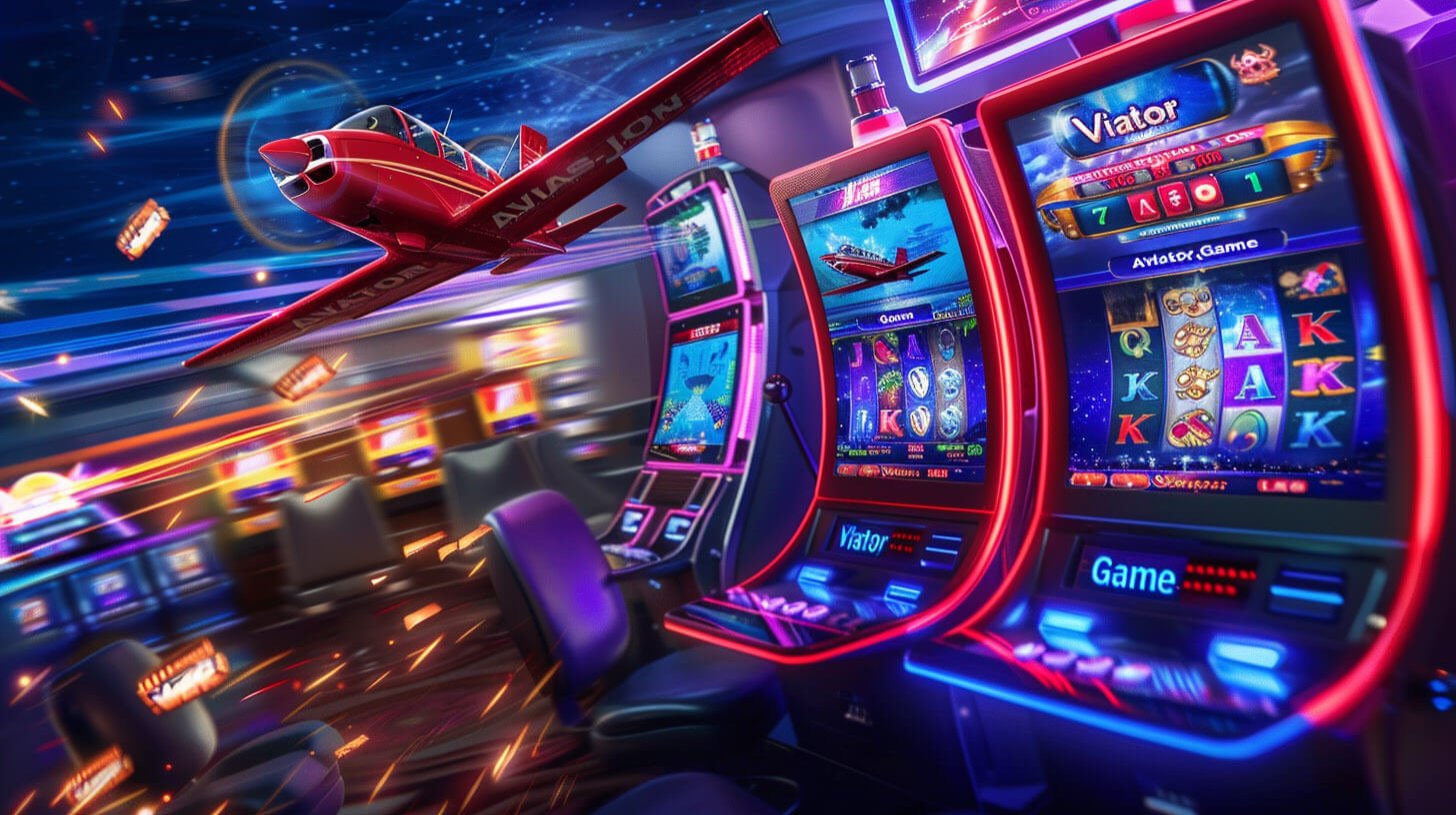 Gates of Olympus slot game di platform koitoto com